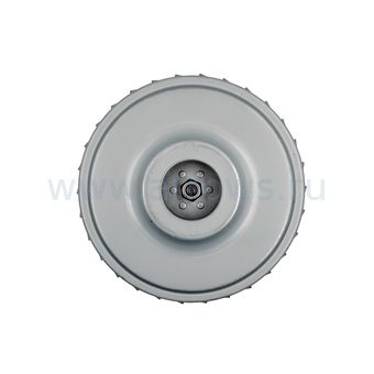 Двигатель эл. переменного тока ПУЛЬСАР ПС 200 / ПС 300 /ПС500 V2Z-P25P25 --> 90-1397