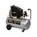 Пылесос аккумулфторный MAKITA 4076DWX