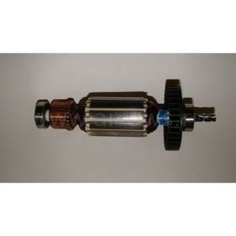 Якорь MAKITA 4326/4327/4329 (515718-5)