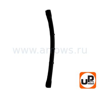 Шланг топливный UNITED PARTS для STIHL TS420 (аналог 42383587700)
