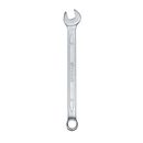 Пылесос аккумулфторный MAKITA 4076DWX