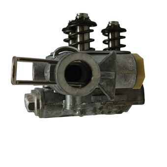 Насос QUATTRO ELEMENTI PALERMO 110/125 Turbo (242-298-P00)