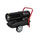 Пылесос аккумулфторный MAKITA 4076DWX