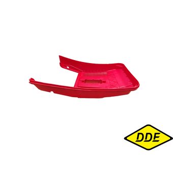 Травосборник г/к DDE -крышка к WYZ22-1_Рапсодия (241-970) старого образца  (20080030280)