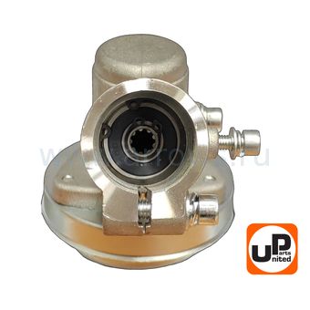 Редуктор для триммера UNITED PARTS Ø28×9T