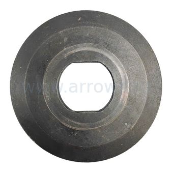 План-шайба ПУЛЬСАР ПТ 210-1500 внутренняя