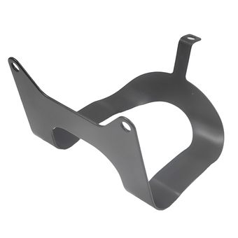Кронштейн бензобака DDE GB26RD