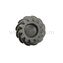 Шестерня коническая малая MAKITA 9069/F/S/SF 12з --> 90-0911