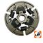 Сцепление UNITED PARTS для STIHL 018/021MS180/210/250 (аналог 11231602050)