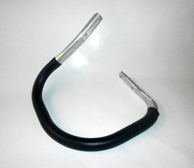 Ручка-дуга DDE CS4518/5018/5218 --> 45011040000