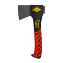Топор -колун DDE Dynamic AXE 9 универсальный, 225 мм, 510 г.