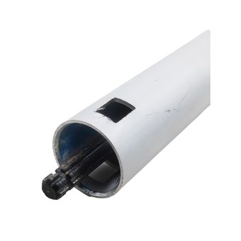 Штанга верхняя DDE ET1300R / ET1500R верхняя