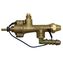 Клапан контрольный QUATTRO ELEMENTI QE-5000Gi (798-737-09)