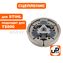 Сцепление UNITED PARTS для STIHL TS700, TS800 (аналог 42241602001)