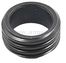 Червяк маслонасоса UNITED PARTS для Husqvarna 137/142 5300298-33 (90-1201)