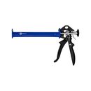 Пылесос аккумулфторный MAKITA 4076DWX