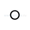 Кольцо Makita 7 (213977-2)