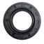 Сальник QUATTRO ELEMENTI Sewage 1100F Ci-Cut (до 2020г.)