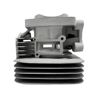 Поршневая группа DDE VB 160 в сборе (подходит для DAEWOO DABL 760)