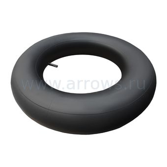 Камера UNITED PARTS для колеса 4.00-10 (90-0374)