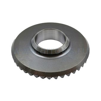 Шестерня коническая большая MAKITA BO6050 (227648-5)