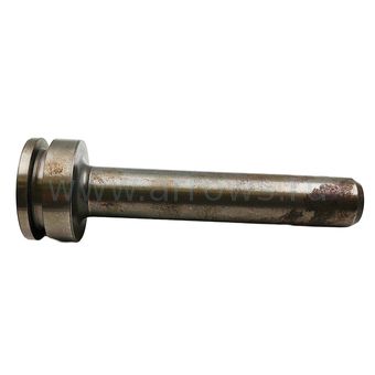Боек большой BOSCH для отбойного молотка GSH11E