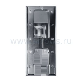 Лыжа ПУЛЬСАР ЛЭ900 (792-599-051)