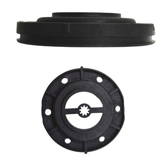Клапан обратный QUATTRO ELEMENTI A700EL (241-826-006)