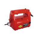 Пылесос аккумулфторный MAKITA 4076DWX