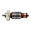 Якорь MAKITA LS1040 --> 90-0169