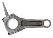 Шатун UNITED PARTS 182F-192F, GX340/390/420/460