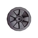 Колесо газонокосилки DDE LME3212