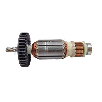 Якорь MAKITA HR2400 (515163-4)