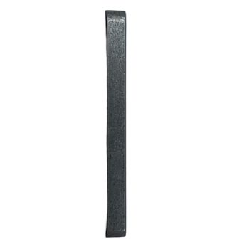 Шпонка шестерни DDE 6х4х45 для ST9071LE/1176/1387LET --> 798-492-140