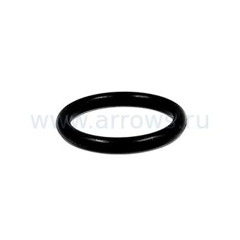 Кольцо Makita HW110 (HW394280)