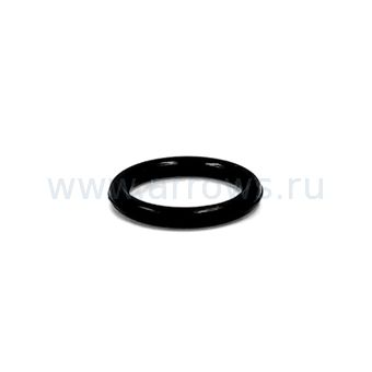 Кольцо Makita GA9030S рез. фиксатора шпинделя ф9 (213062-1)