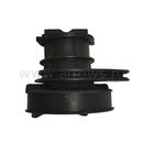 Колено HUSQVARNA  365 X-Torq (5219925-04)