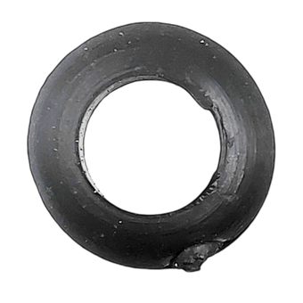 Сальник шнура сетевого QUATTRO ELEMENTI Sewage 1700F Ci-Cut --> 909-075-017