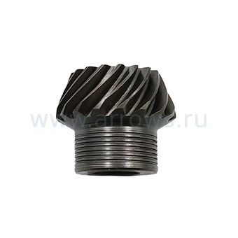 Шестерня коническая малая BOSCH GWS23-180 (1606333237)