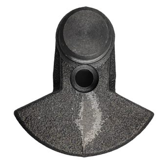 Коленвал QUATTRO ELEMENTI КМ 24/50-260 (248-481-022)