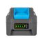 Аккумулятор DDE BlueTech BP 440 (4 Ач, 40 В)