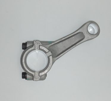 Шатун DDE T6 (75460070000) (246-630-154)
