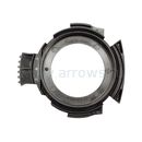 Пыльник статора MAKITA JR3070CT (418817-1)