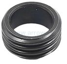 Пылесос аккумулфторный MAKITA 4076DWX