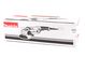 Шлифмашина угловая MAKITA GA7020SF (2200 Вт, 180мм, пл.пуск, 5,7кг, коробка) (GA7020SF)