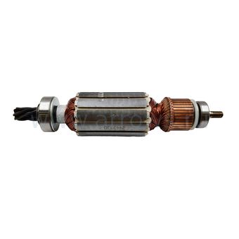 Якорь MAKITA HM1800 (514993-0)