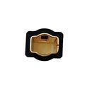 Щеткодержатель DDE CSE1814