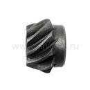 Шестерня редуктора малая ПУЛЬСАР 125-1000/С/1200/С