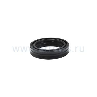 Кольцо MAKITA HM1100C рез. ф18 (213270-4)