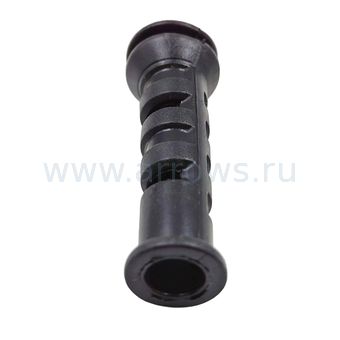 Резинка шнура сетевого ПУЛЬСАР ВШМ 200 /ВШМ 250/ ЭШМ 125 (793-725-028)